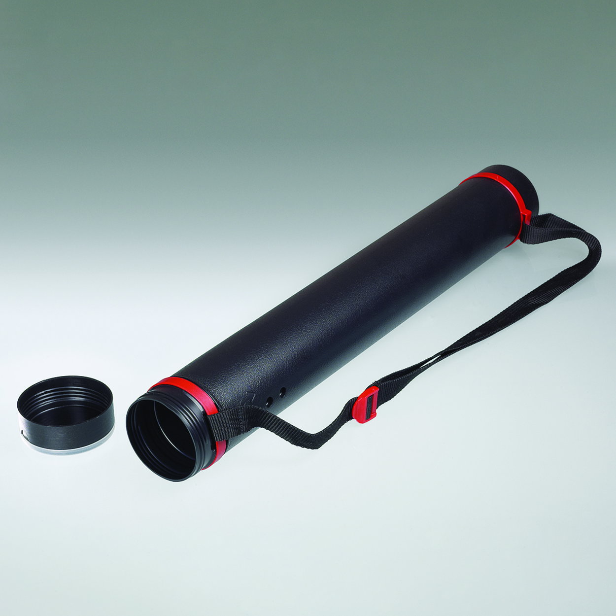 Transport case for QuickPicker