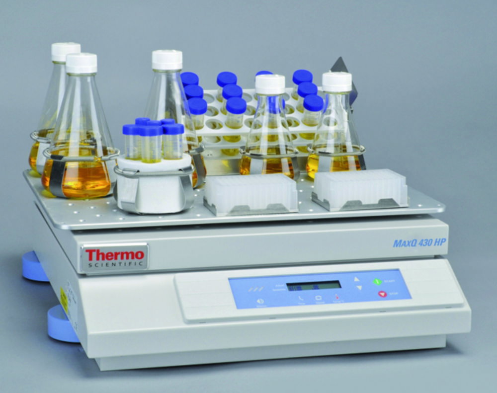 Benchtop Shakers MaxQ 416 HP
