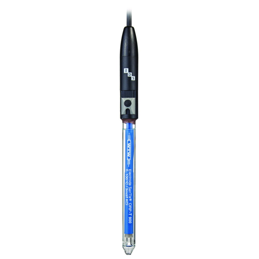 IDS ORP electrodes SenTix® ORP-T 900