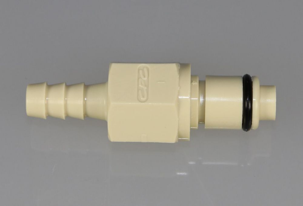 Accessories for Aspirator LLG-uniVACUUSYS