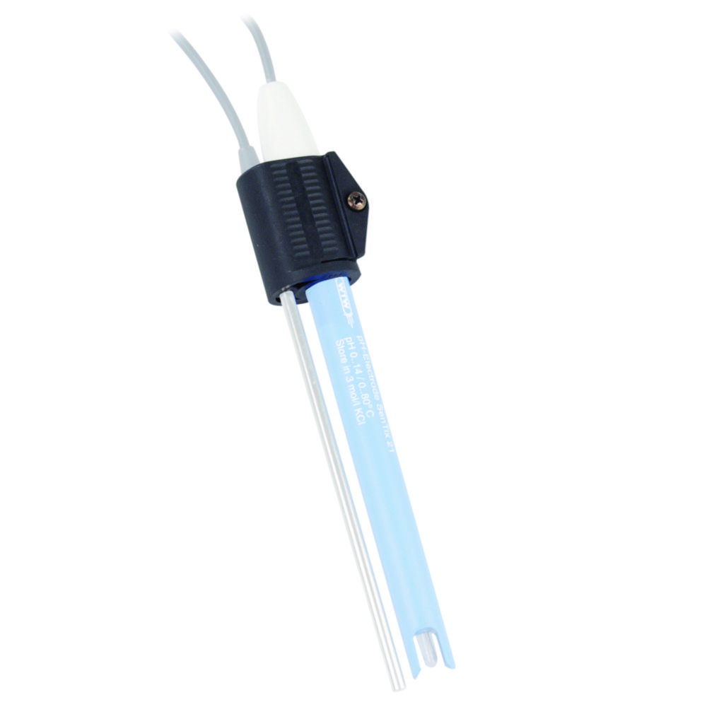 Holding clip HC 325
