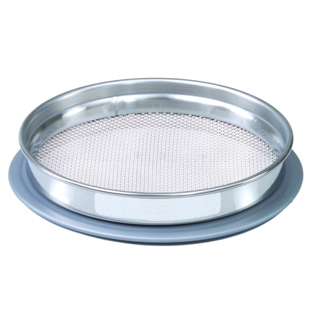 Setacci di prova A200 LS