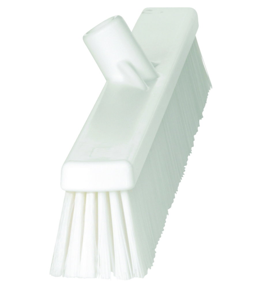Broom, PP