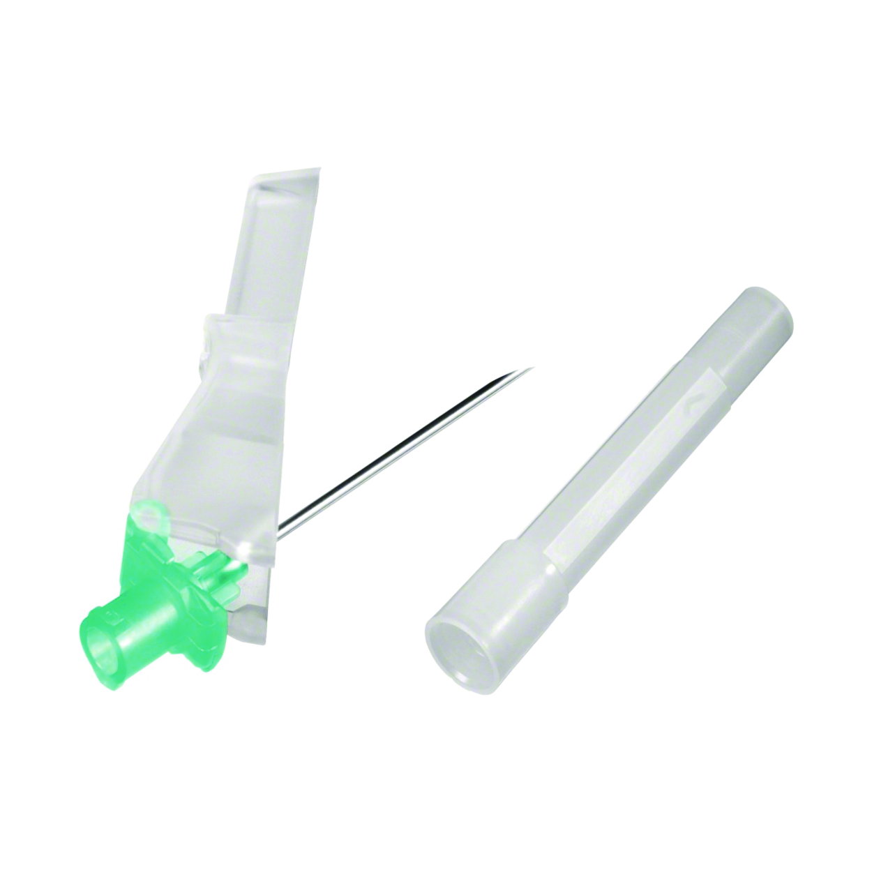 Single-use needles Sterican® Safety
