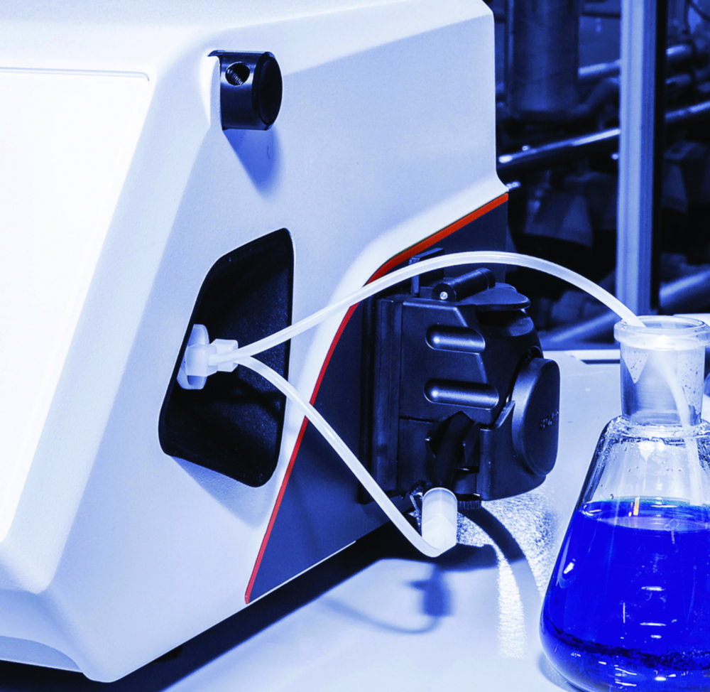 Accessories for Density meters DMA
