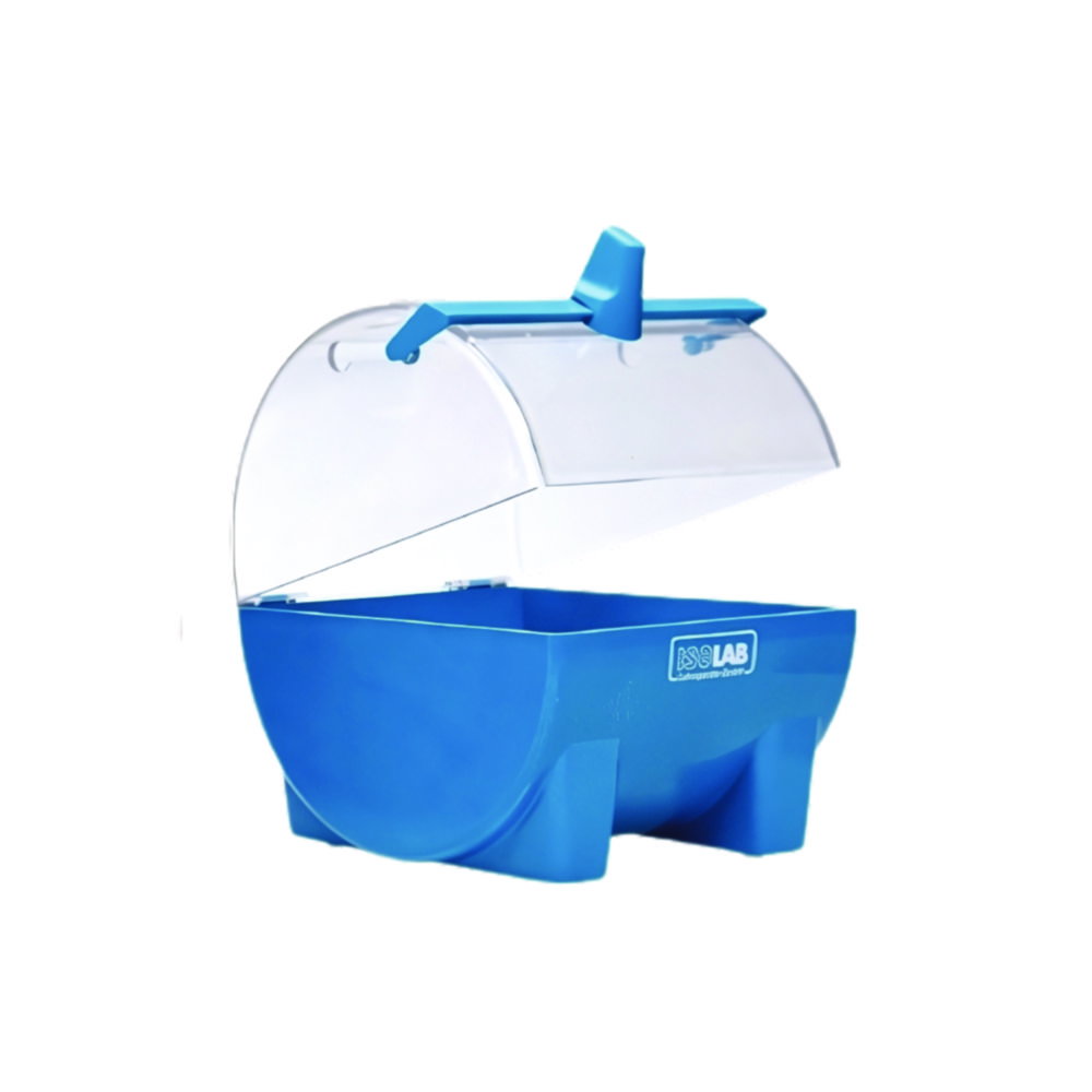 Dispenser for Parafilm®, ABS