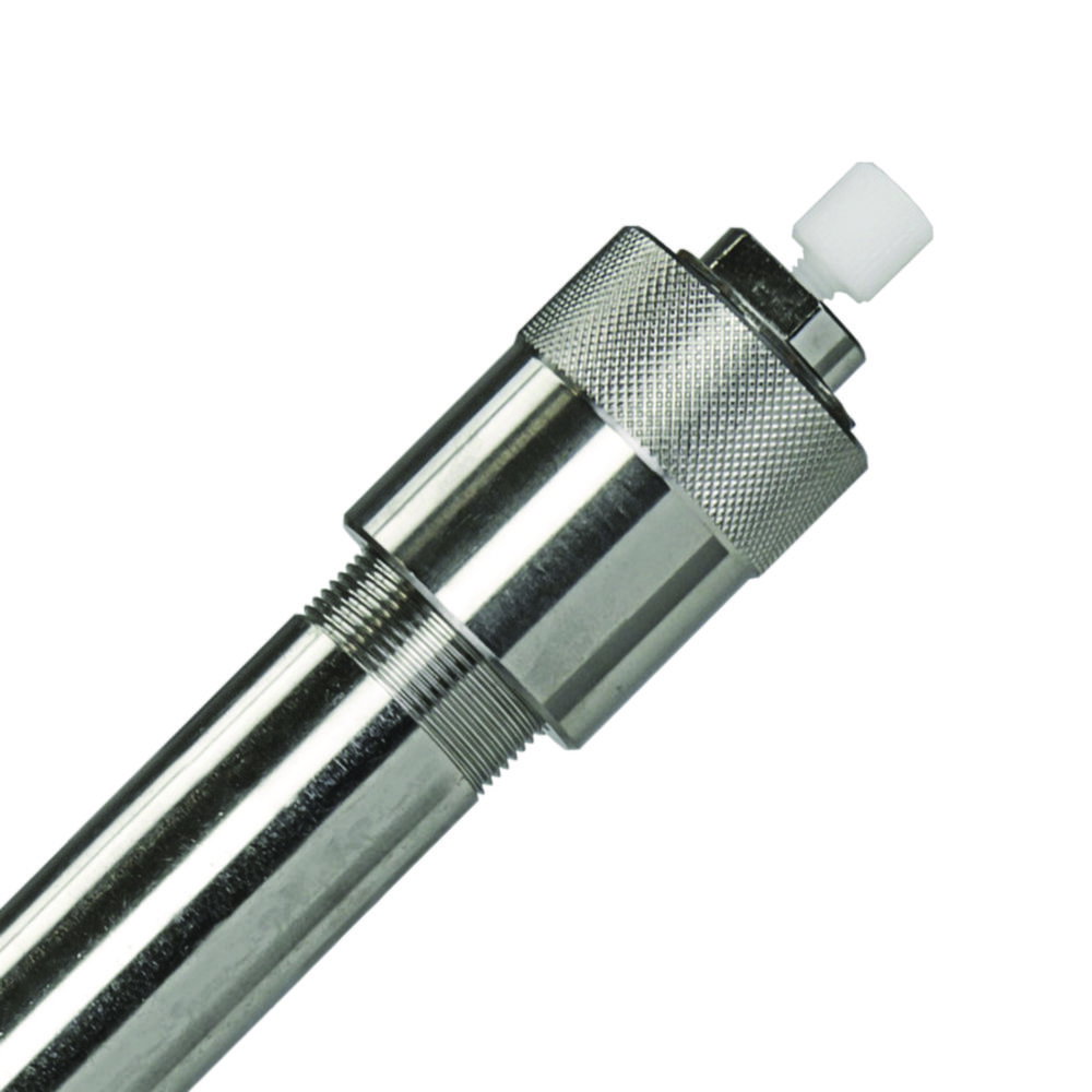Colonne preparative VarioPrep NUCLEDUR® 100-5 C8 ec, 5 µm