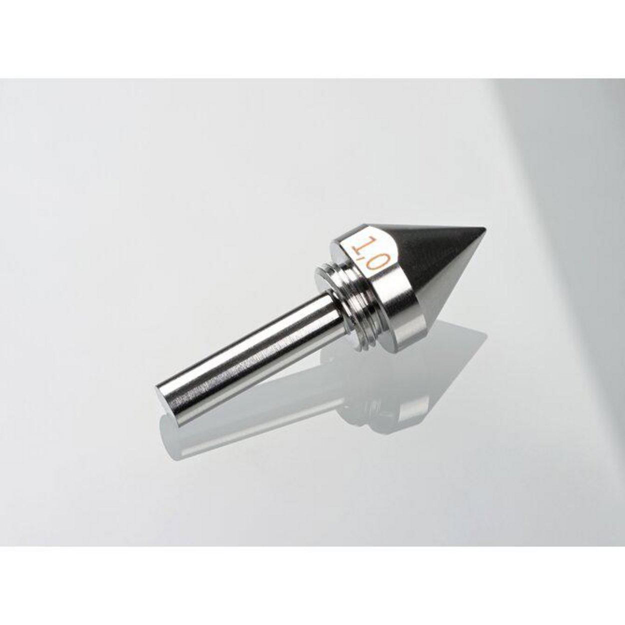 PharmaPicker punta vol. 1,0 ml