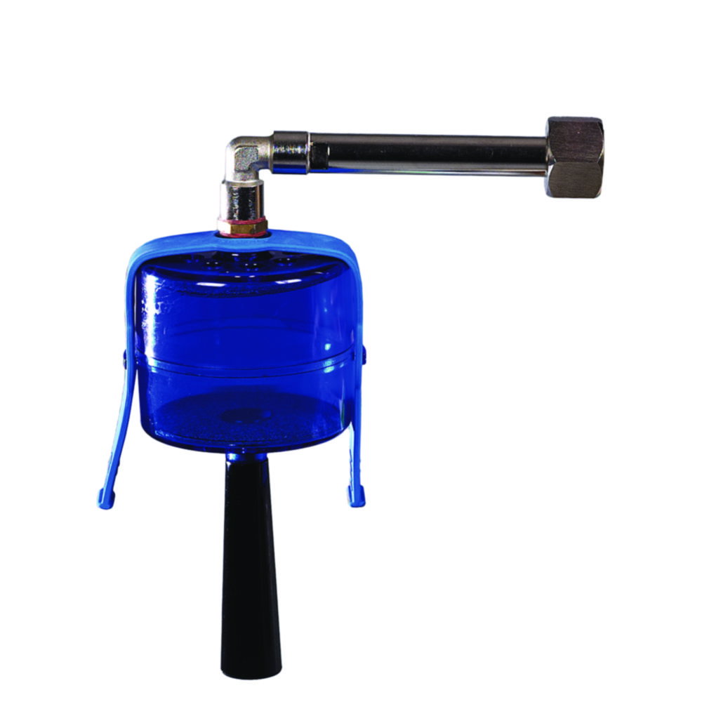 Dry Ice Machines SnowPack® 50