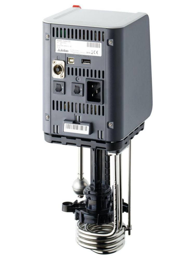 Circolatore ad immersione CORIO™ CD