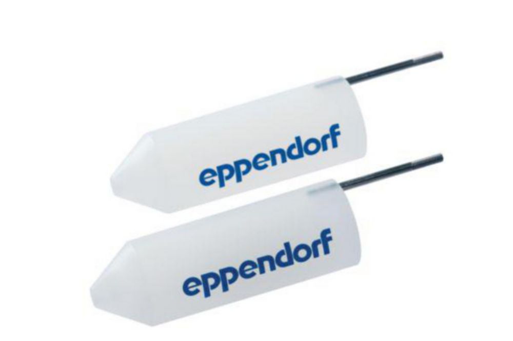 Adattatori per rotori FA-45-6-30 e FA-6x50