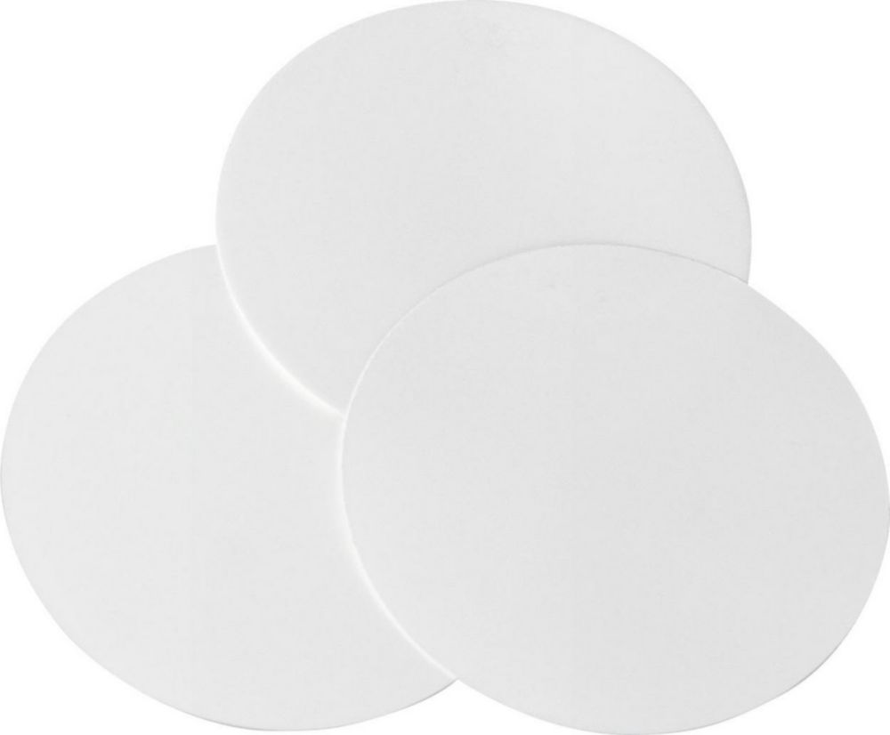 Filtri a membrana in Nitrocellulosa PORAFIL® NC