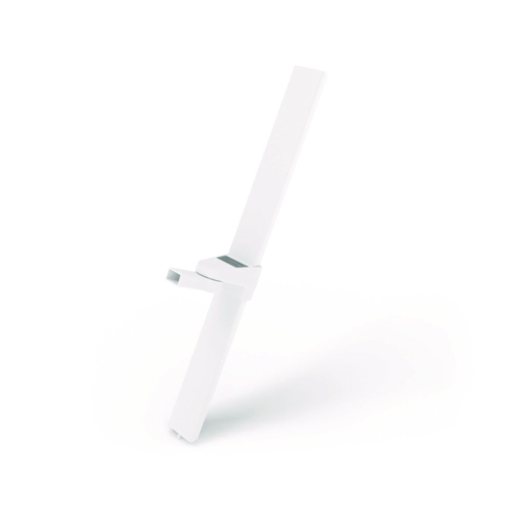 Parti di ricambio per il braccio dell'elettrodo EasyPlace™