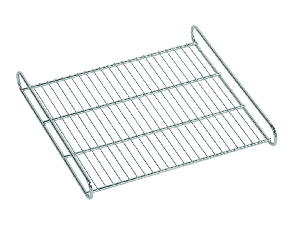 Grid shelves for incubators BD-S and drying and heating chambers ED-S / FD-S