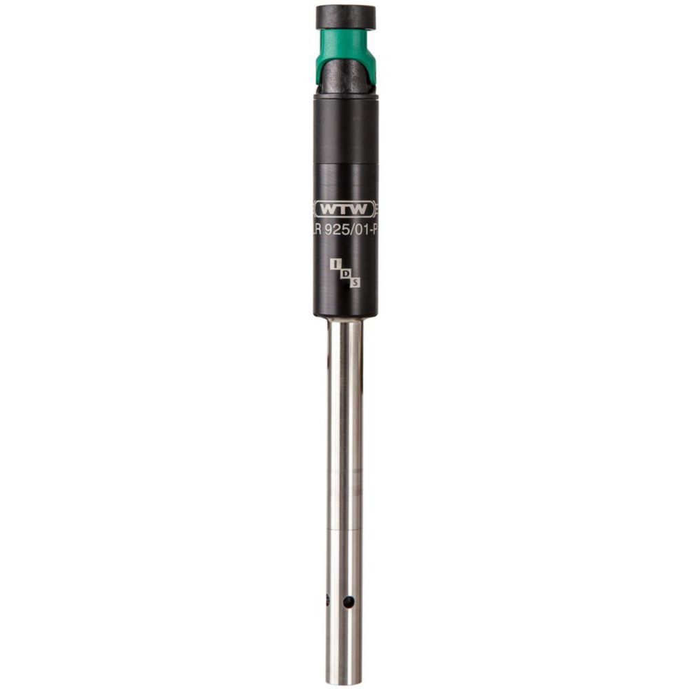 IDS conductivity cell probe LR 925/01