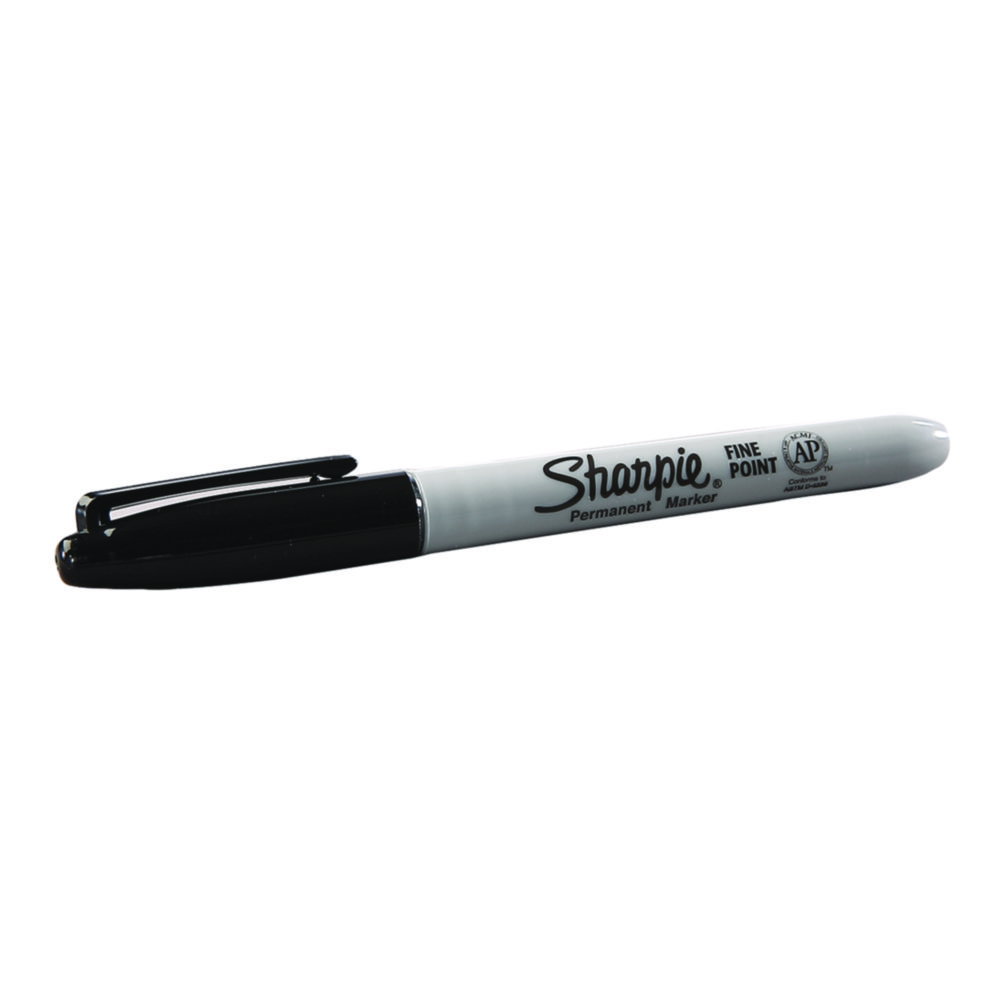 Pennarello indelebile Sharpie®