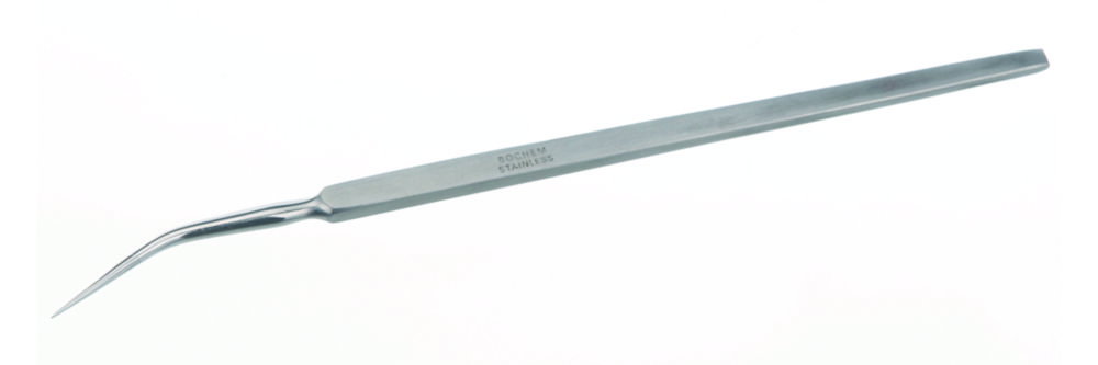 Dissecting Needles, 18/10 stainless