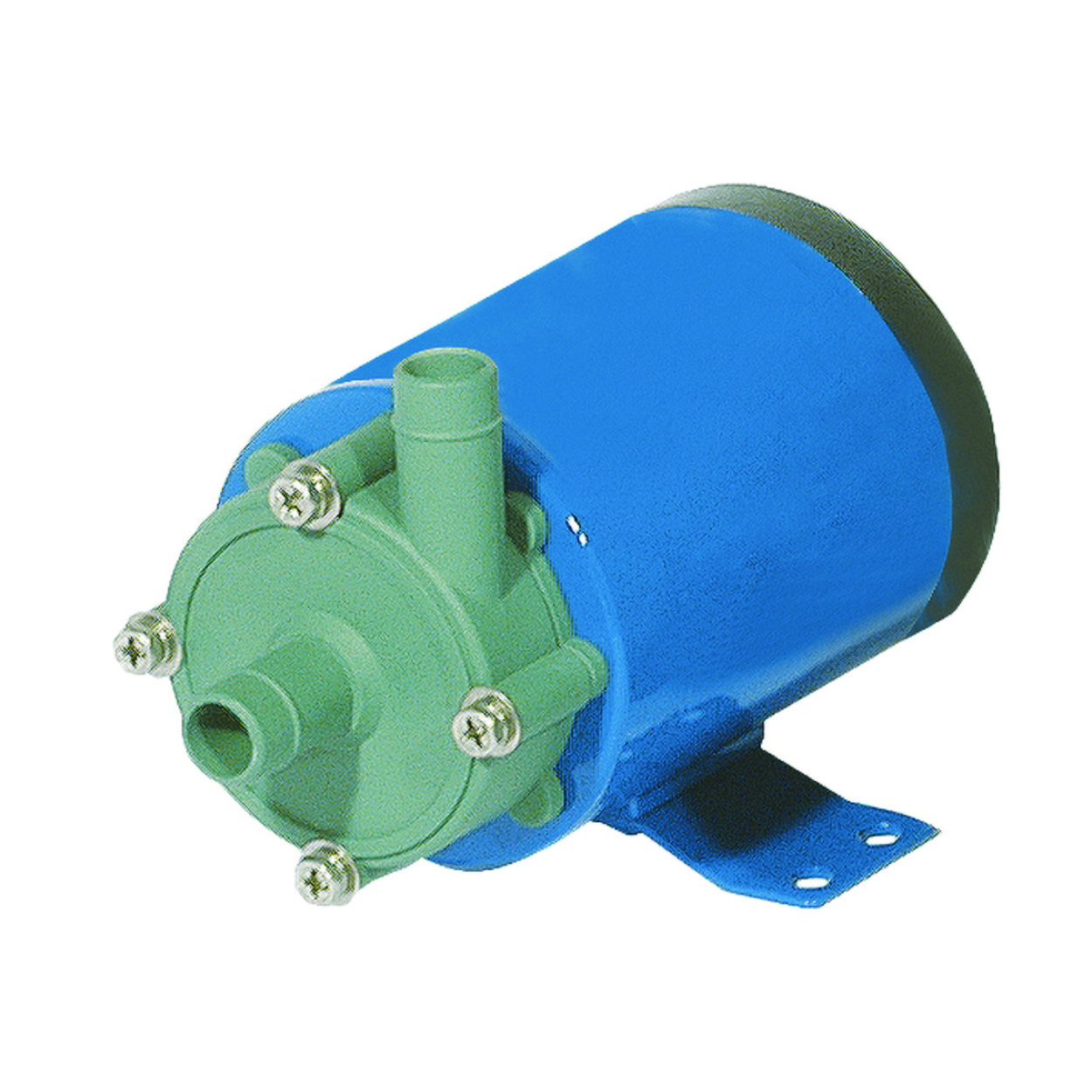 Magnetic centrifugal pump 15 watt