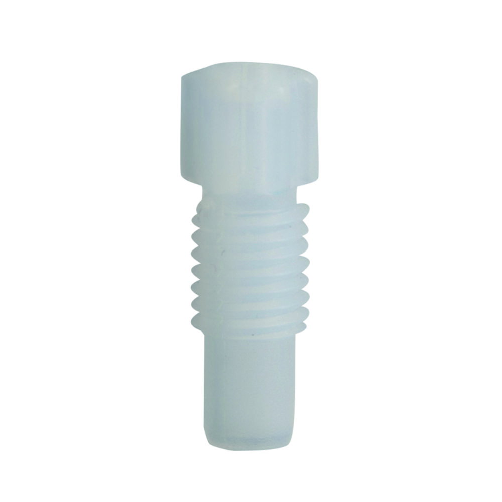 Ferrule per Tappi di Sicurezza SafetyCaps / SafetyWasteCaps