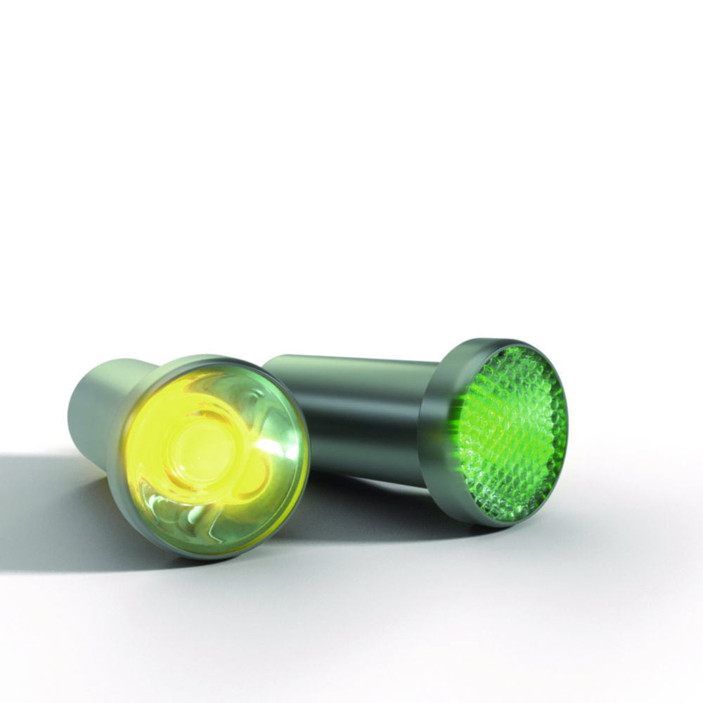 Modulo-LED, UV, Reflektor (80°)