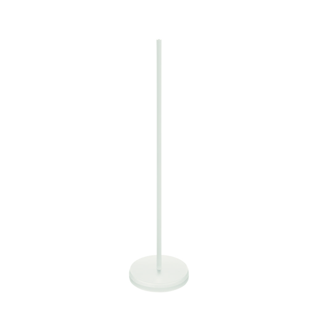 Supporto per disinfettante WEDO®