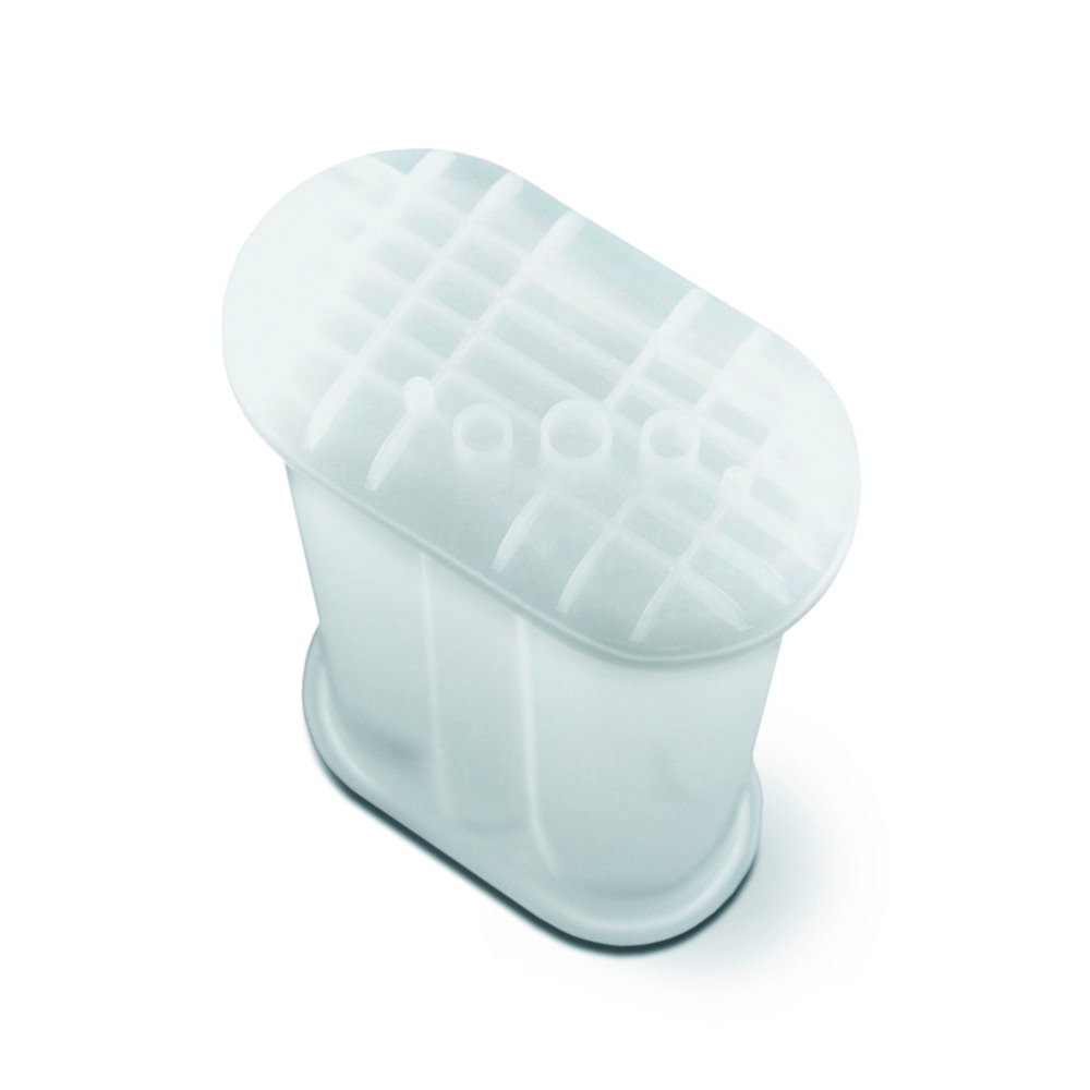 Accessori per Ultra Pure Water Systems arium®