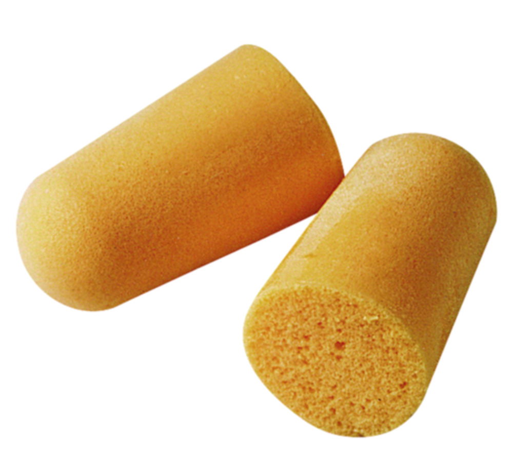 Ear Plugs
