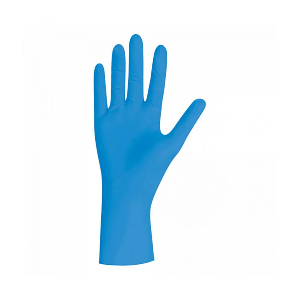 Disposable Gloves CROSSGUARD, Nitrile