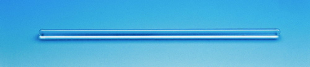 Aste di agitazione, AR-GLAS®