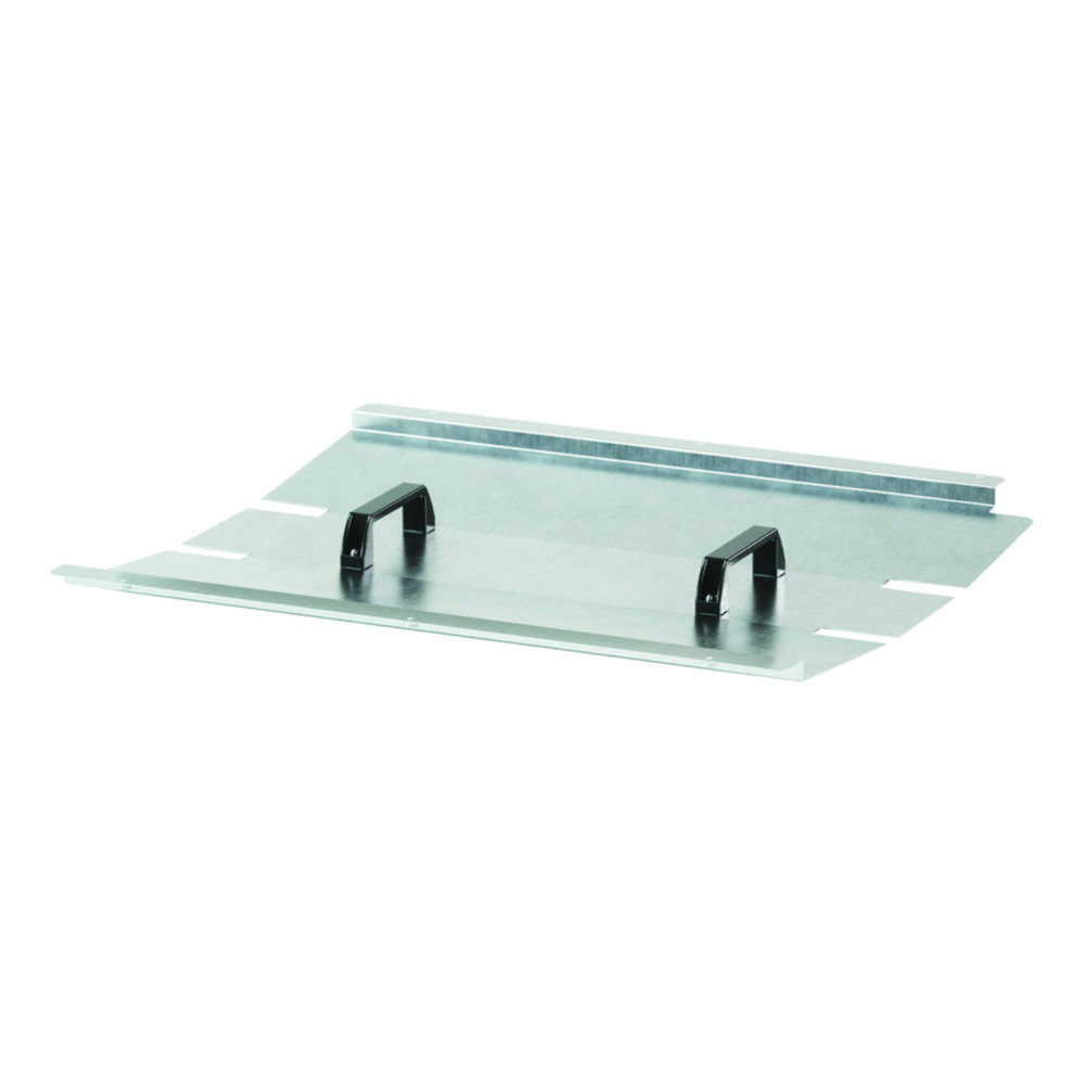 Lids for Sonorex Technik ultrasonic baths