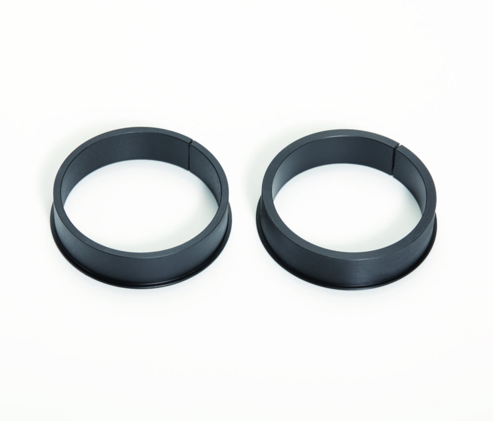 Accessories for SCHOTT Ringlights