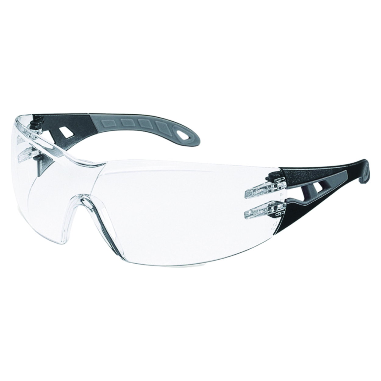 Occhiali di sicurezza uvex super g 9172, excellence