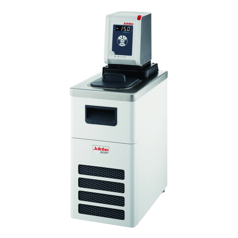 Circolatori refrigerati CORIO™ CP-200F