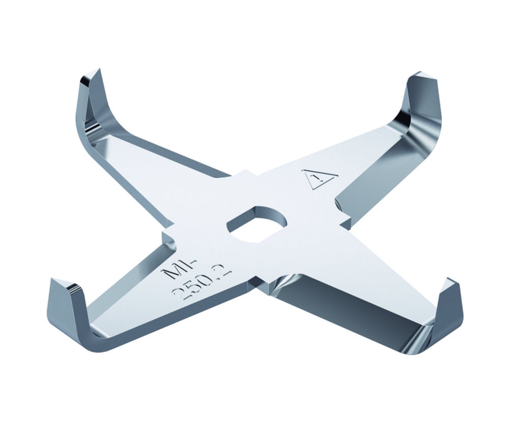Accessori per mulino universale MultiDrive basic/control