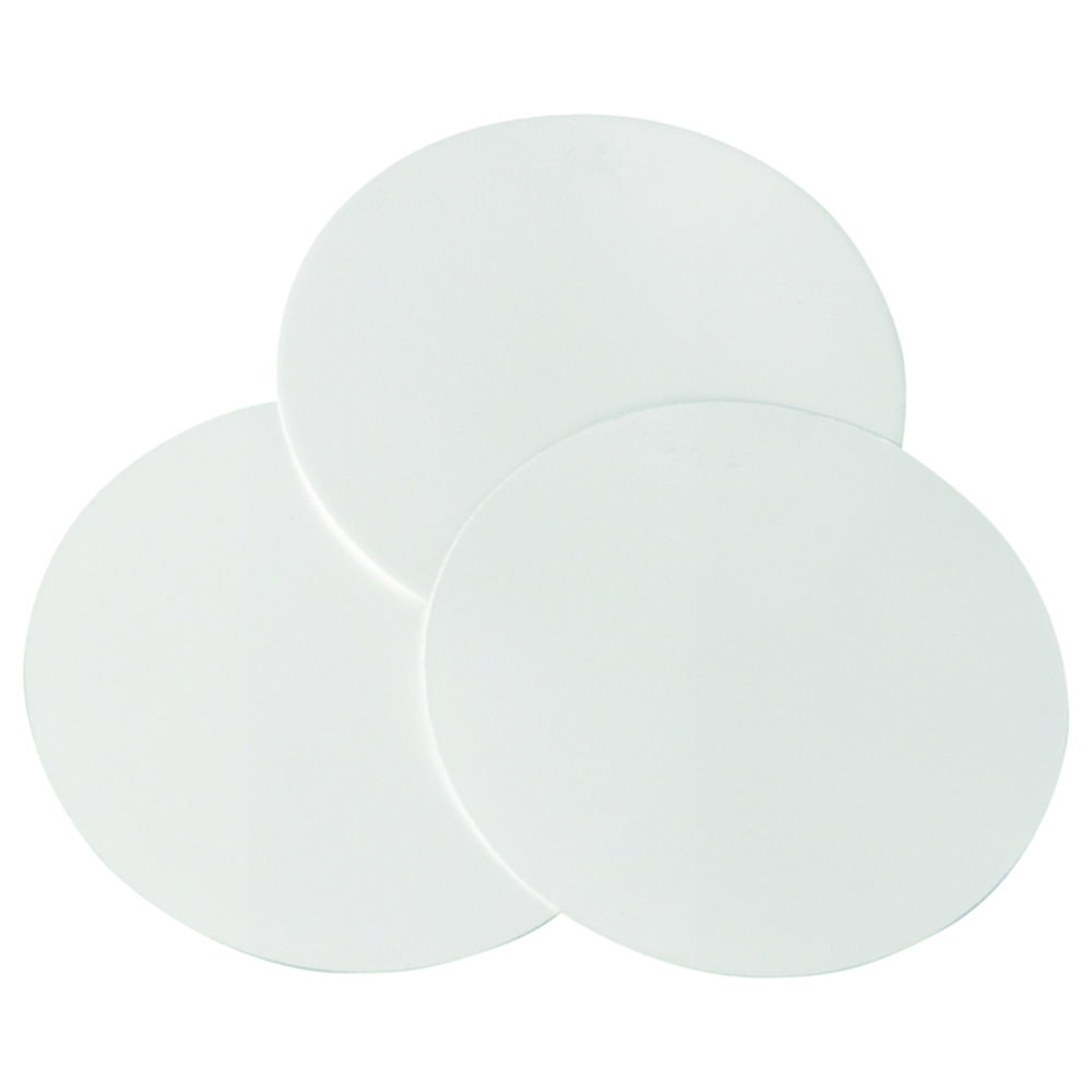 Membrane filters Regenerated cellulosePORAFIL®RC
