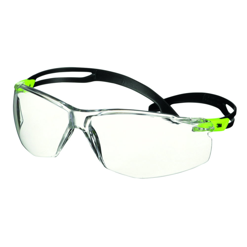 Safety Eyeshields SecureFit™ 500