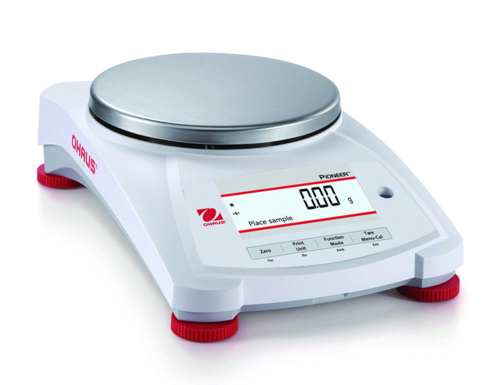 Bilance di precisione Pioneer® PX