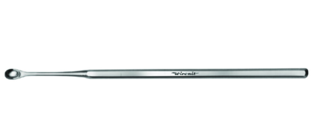MICROCUCCHIAIO WIRONIT