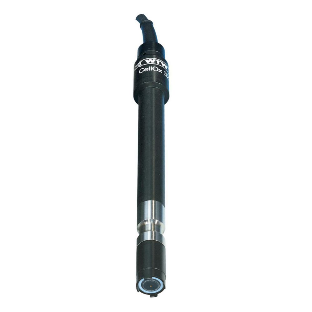 Galvanic Dissolved Oxygen Sensor CellOx® 325