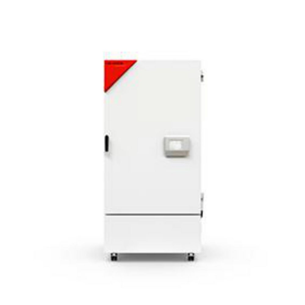 Constant climate chamber KBF, white