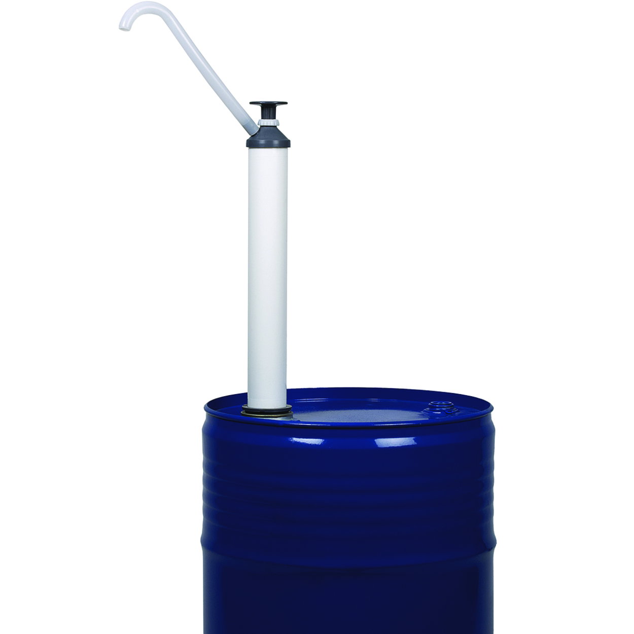 Piston pump, PP