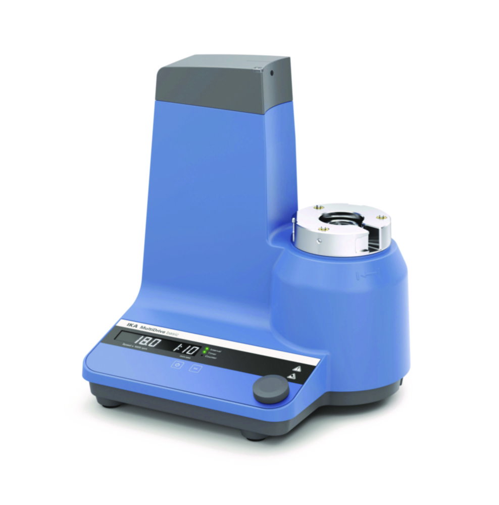 Mulino universale MultiDrive basic