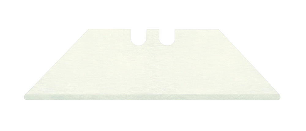 Trapezoid Ceramic Blades CERA-Safeline®