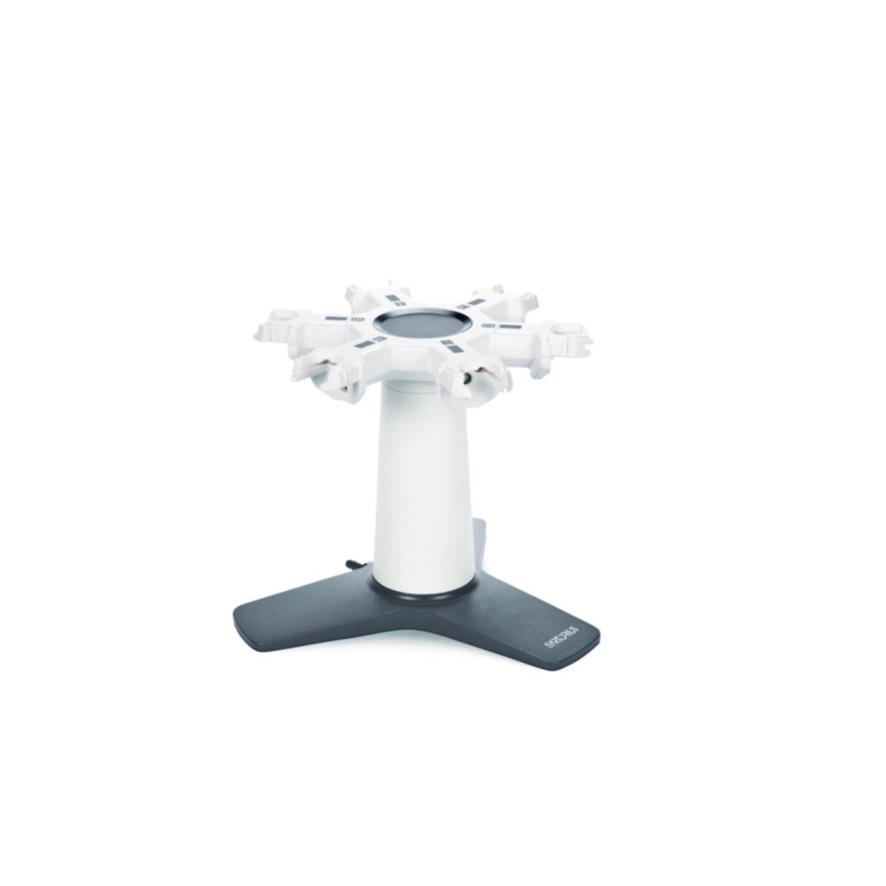 Supporto Sartolab® MultiStation