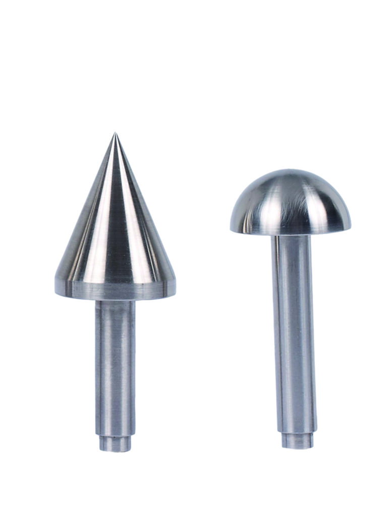 Probes for texture analyser TX-700/TX-900