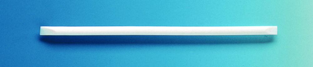 Bacchette per agitazione, PTFE