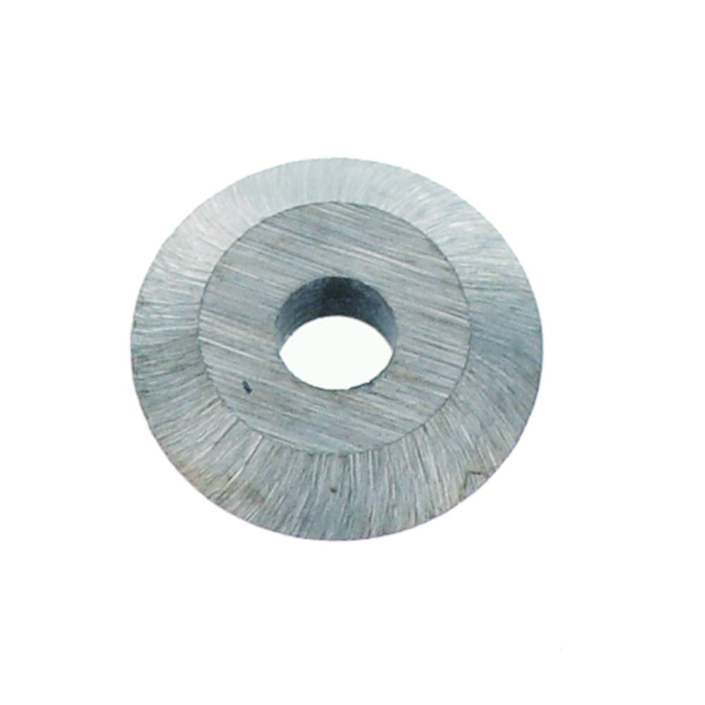 Glasstube cutter