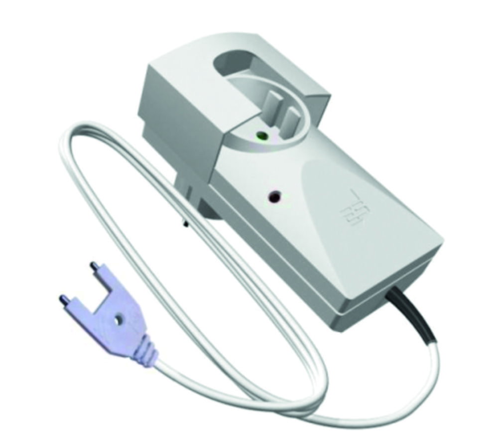Accessories for Ultra Clear™ / LaboStar™