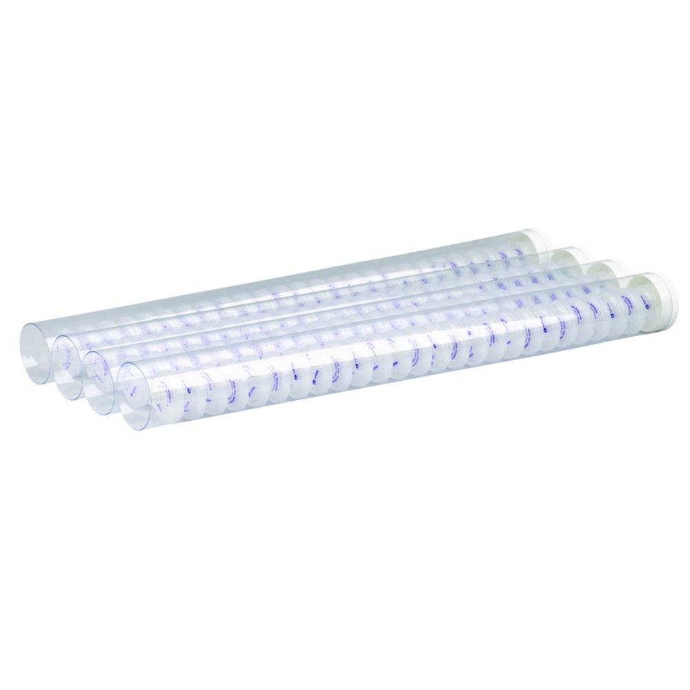 Filtri per siringa Acrodisc™ PSF, cellulosa rigenerata (RC), AutoPack