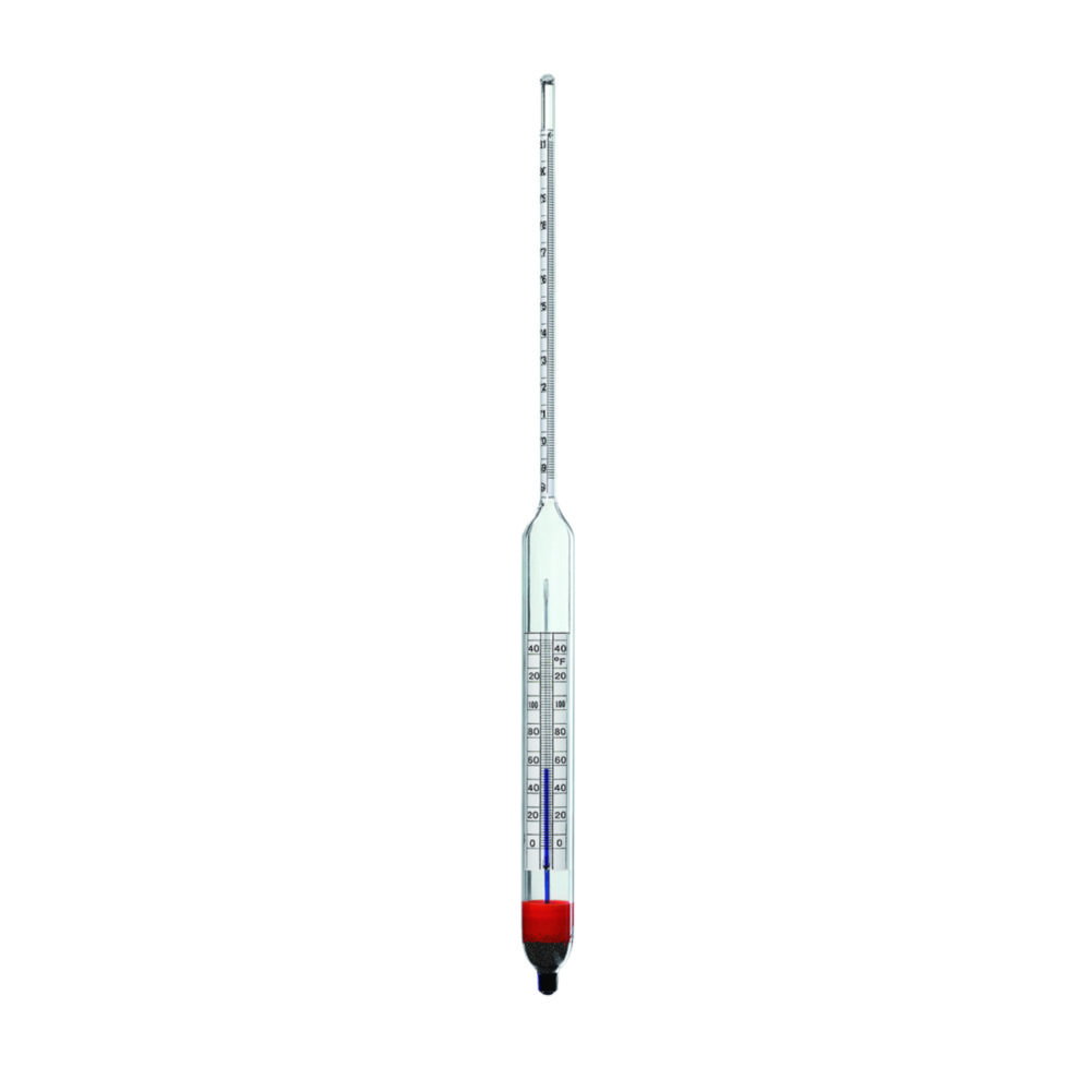 ASTM Hydrometers